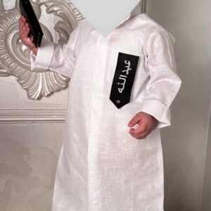 بوكس العيد يرجي كتابه العمر بالملاحظات 📍