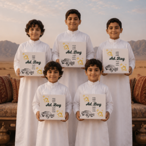 بوكس العيد يرجي كتابه العمر  والاسم البروش والبوك بالملاحظات والتأكد من الطول من الجدول المرفق بالصور📍