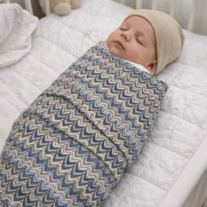 بلانكت بيبي ميسوني بلانكت فقط غير شامل الكبوس متوفر بلونين الوردي والأزرق يرجي كتابه اللون بالملاحظات📍 