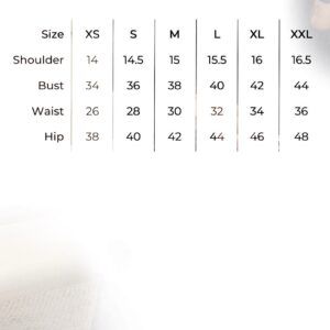 Alternative view of بدله الدانتيل عباره عن قطعتين تنوره وتوب ممكن تبطين التنوره لتبطين الرجاء الكتابه بالملاحظات مده تنفيذ الطلب من 4-8 ايام