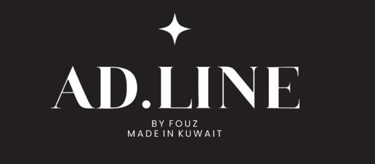 adline7.com