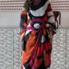 بدله sk